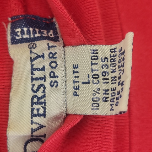 Womens mock turtleneck - Picture 2 of 4